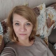 ���������� ��������, ���� ������� �����, 49 ���, ������������ ��� ������, ����� � ���������, c�������� ���������