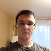  ,   Ruslan, 31 ,   ,   