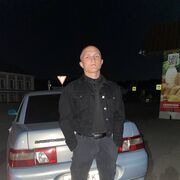  ,  , 21