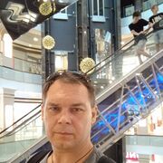  ,   , 47 ,   ,   