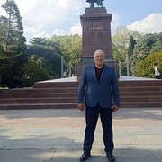 ���������� �������, ���� ������� ����, 52 ����, ������������ ��� ������, ����� � ���������, c�������� ���������