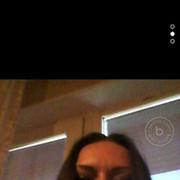  ,   Elena, 33 ,  