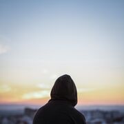 ���������� ����, ���� ������� ������, 40 ���, ������������ ��� ������, ����� � ���������