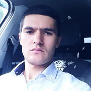  ,   , 33 ,   ,   