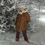  ,   , 61 ,   c 
