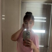 ���������� ������, ���� ������� ��������, 37 ���, ������������ ��� ������, ����� � ���������