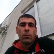  ,  Vladimir, 38