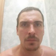  ,   , 36 ,   ,   , c , 