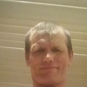 ���������� ���������, ���� ������� ����, 47 ���, ������������ ��� ������, ����� � ���������, c�������� ���������