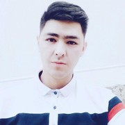  ,   , 31 ,   ,   , c 