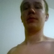 ���������� �����-���������, ���� ������� ������, 36 ���, ������������ ��� ������, ����� � ���������, c�������� ���������