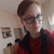  ,  , 23