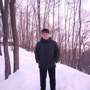 ���������� ���, ���� ������� ����, 67 ���, ������������ ��� ������, ���������