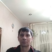  ,  , 44
