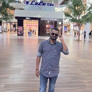  ,   Pushpendra, 35 ,   ,   , c , 