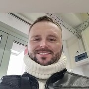 ���������� ��������, ���� ������� �����, 41 ���, ������������ ��� ������, ����� � ���������, c�������� ���������