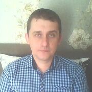  ,   , 39 ,   c 