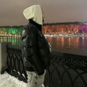 ���������� ������, ���� ������� ��������, 28 ���, ������������ ��� ������, ����� � ���������