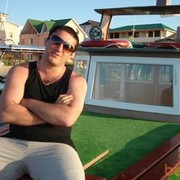 ���������� ��������, ���� ������� ������, 39 ���, ������������ ��� ������