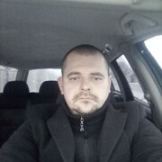  ,  Oleg, 37