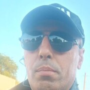  ,   , 44 ,   c 