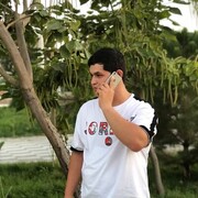 ���������� �������, ���� ����� ����������, 25 ���, ������������ ��� ������, ����� � ���������