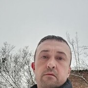 ���������� ����, ���� ������� ������, 41 ���, ������������ ��� ������, ����� � ���������