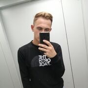  ,   , 24 ,   ,   , c 