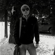  ,   , 33 ,   