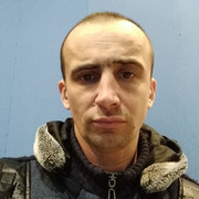  ,   Dima, 42 ,   ,   , c 