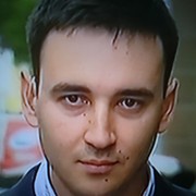  ,  , 50