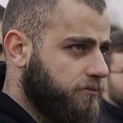 ���������� ����, ���� ������� ERTUGRUL, 26 ���, ������������ ��� ������, ����� � ���������