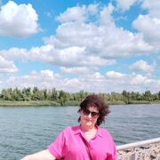  ,   , 65 ,   c 
