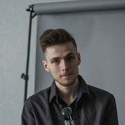 ���������� �����-���������, ���� ����� ����, 23 ����, ������������ ��� ������, ����� � ���������