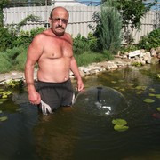  ,   , 68 ,   