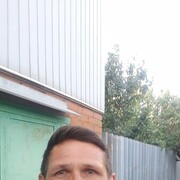  ,   , 50 ,   c 