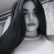 ���������� ������, ������