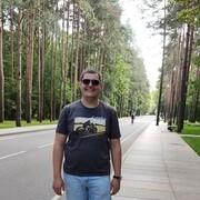 ���������� ����, ���� ������� �����, 40 ���, ������������ ��� ������, ����� � ���������