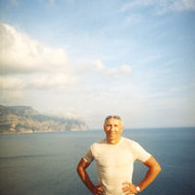 ,   , 54 ,   