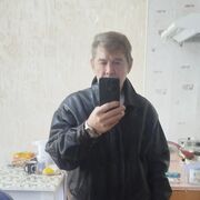  -,   , 54 ,   ,   