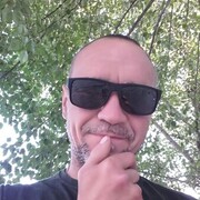 ���������� �����, ���� ������� ����, 53 ����, ������������ ��� ����� � ���������, c�������� ���������