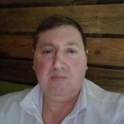 ���������� ������, ���� ������� ��������, 57 ���, ������������ ��� ������, ����� � ���������, ���������