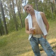 ���������� ������, ���� ������� �����, 34 ����, ������������ ��� ������, ����� � ���������, c�������� ���������