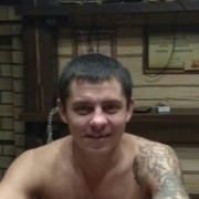 ,   , 39 ,   