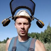 ���������� ������, ���� ������� �������, 30 ���, ������������ ��� ������, ����� � ���������, c�������� ���������, ���������