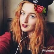  --,   , 27 ,     , c 