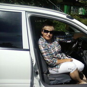 ���������� ���������, ���� ������� �������, 61 ���, ������������ ��� c�������� ���������, ���������