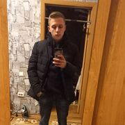  ,   , 21 ,     , c , 