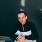 ���������� ����, ���� ������� ����������, 32 ����, ������������ ��� ������, ����� � ���������