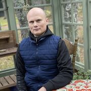 ���������� �����-���������, ���� ������� �������, 45 ���, ������������ ��� ������, ����� � ���������, c�������� ���������